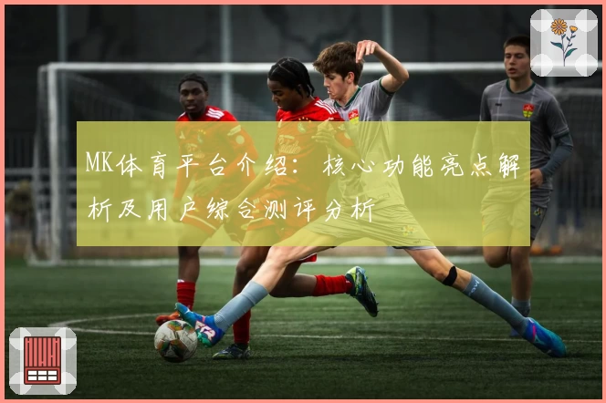 MK体育平台介绍：核心功能亮点解析及用户综合测评分析