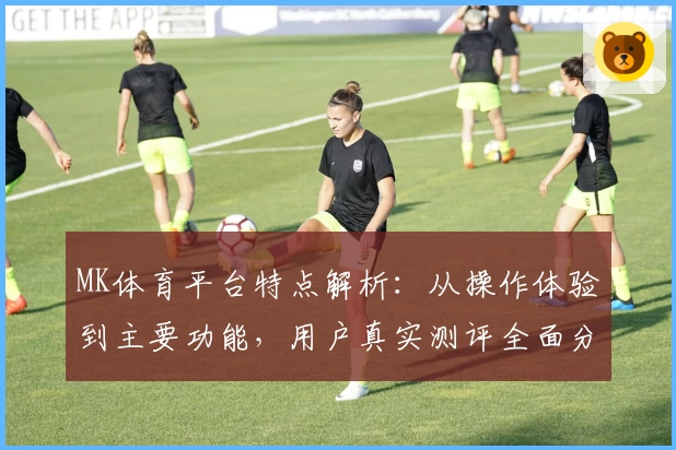 MK体育平台特点解析：从操作体验到主要功能，用户真实测评全面分析