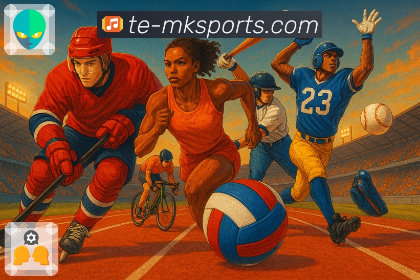 MK体育服务体系